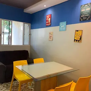 Maracaipe/ Pôrto das Galinhas